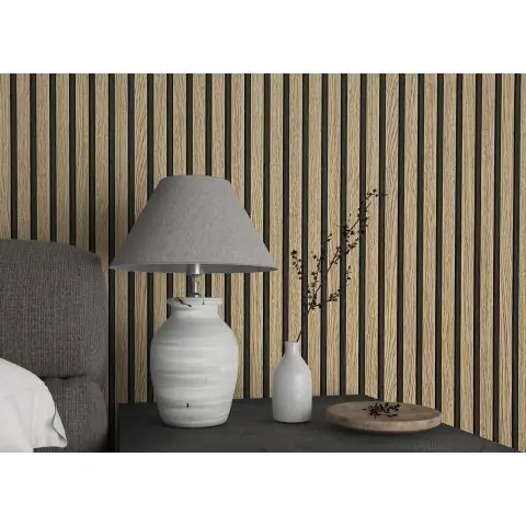 Begränsad tid Marburg Trend 7013 Tapet
